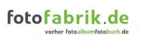 Fotofabrik 